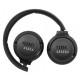 JBL Tune 510BT (JBLT510BTBLK)