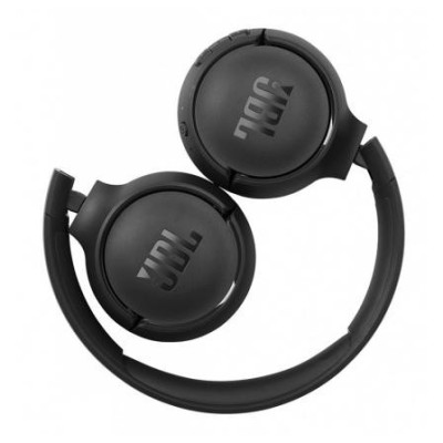 JBL Tune 510BT (JBLT510BTBLK)