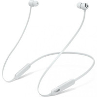 Beats by Dr. Dre Beats Flex All-Day Wireless Earphones Smoke Gray (MYME2)