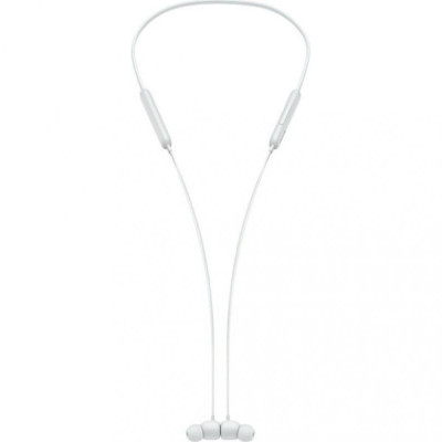 Beats by Dr. Dre Beats Flex All-Day Wireless Earphones Smoke Gray (MYME2)