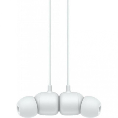 Beats by Dr. Dre Beats Flex All-Day Wireless Earphones Smoke Gray (MYME2)