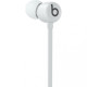 Beats by Dr. Dre Beats Flex All-Day Wireless Earphones Smoke Gray (MYME2)