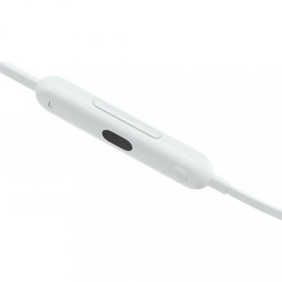 Beats by Dr. Dre Beats Flex All-Day Wireless Earphones Smoke Gray (MYME2)