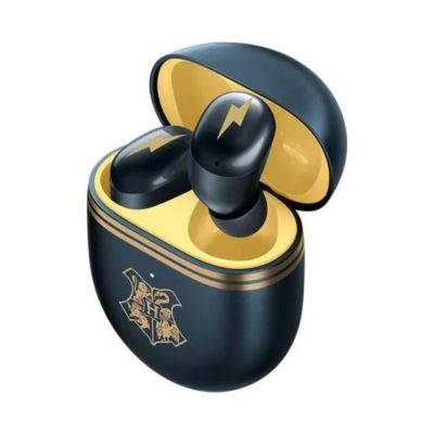 Xiaomi Redmi Buds 4 Harry Potter Edition Dark Blue