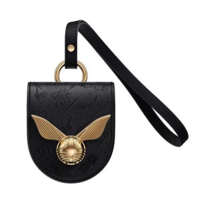 Xiaomi Redmi Buds 4 Harry Potter Edition Dark Blue