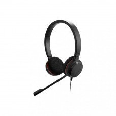 JABRA Evolve 20 UC Stereo USB-C (4999-829-289)