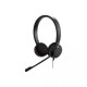 JABRA Evolve 20 UC Stereo USB-C (4999-829-289)