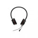 JABRA Evolve 20 UC Stereo USB-C (4999-829-289)