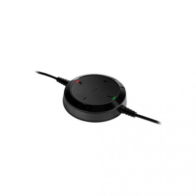 JABRA Evolve 20 UC Stereo USB-C (4999-829-289)