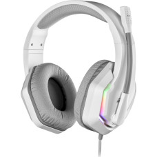 2E Gaming HG315 RGB 7.1 White (2E-HG315WT-7.1)