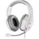 2E Gaming HG315 RGB 7.1 White (2E-HG315WT-7.1)