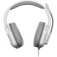 2E Gaming HG315 RGB 7.1 White (2E-HG315WT-7.1)