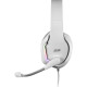 2E Gaming HG315 RGB 7.1 White (2E-HG315WT-7.1)