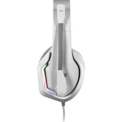 2E Gaming HG315 RGB 7.1 White (2E-HG315WT-7.1)