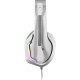 2E Gaming HG315 RGB 7.1 White (2E-HG315WT-7.1)