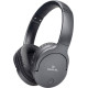 REAL-EL GD-855 Black (EL124100026)