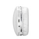 Baseus Encok D02 Pro White (NGD02-C02)