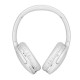 Baseus Encok D02 Pro White (NGD02-C02)