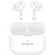 Proove Mainstream Pro White (TWMSP0010002)