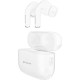 Proove Mainstream Pro White (TWMSP0010002)