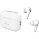 Proove Mainstream Pro White (TWMSP0010002)