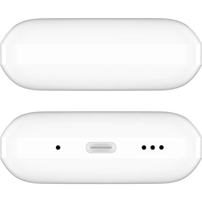 Proove Mainstream Pro White (TWMSP0010002)