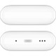 Proove Mainstream Pro White (TWMSP0010002)