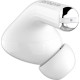 Proove Mainstream Pro White (TWMSP0010002)