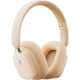 Baseus Bowie H1i Beige (A00050402223-00)