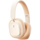 Baseus Bowie H1i Beige (A00050402223-00)