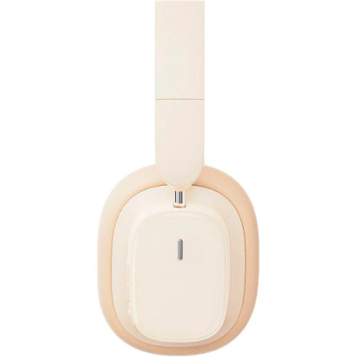 Baseus Bowie H1i Beige (A00050402223-00)