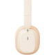 Baseus Bowie H1i Beige (A00050402223-00)
