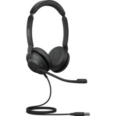 JABRA Evolve2 30 SE USB-A MS Stereo (23189-999-979)