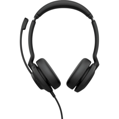 JABRA Evolve2 30 SE USB-A MS Stereo (23189-999-979)