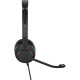 JABRA Evolve2 30 SE USB-A MS Stereo (23189-999-979)