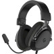 GamePro HS766 Black (HS766)