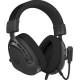 GamePro HS766 Black (HS766)