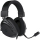 GamePro HS766 Black (HS766)