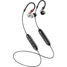Sennheiser IE 100 PRO Wireless Clear (509172)