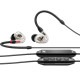 Sennheiser IE 100 PRO Wireless Clear (509172)