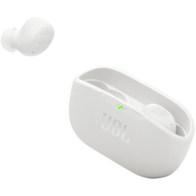 JBL Wave Buds 2 White (JBLWBUDS2WHT)