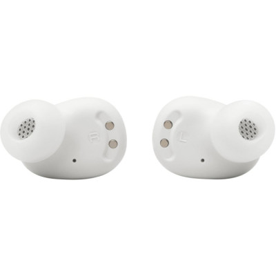 JBL Wave Buds 2 White (JBLWBUDS2WHT)
