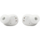 JBL Wave Buds 2 White (JBLWBUDS2WHT)