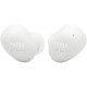 JBL Wave Buds 2 White (JBLWBUDS2WHT)