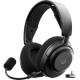 SteelSeries Arctis Nova 3P Wireless Black