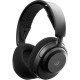 SteelSeries Arctis Nova 3P Wireless Black
