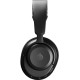 SteelSeries Arctis Nova 3P Wireless Black