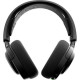 SteelSeries Arctis Nova 3P Wireless Black