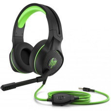HP Pavilion Gaming 400 Headset (4BX31AA)