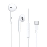OPPO MH135 Type-C White